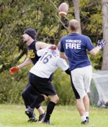 OTFL Gallery Image